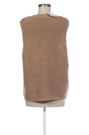 Дамски пуловер Anko, Размер XXL, Цвят Бежов, Цена 15,33 €