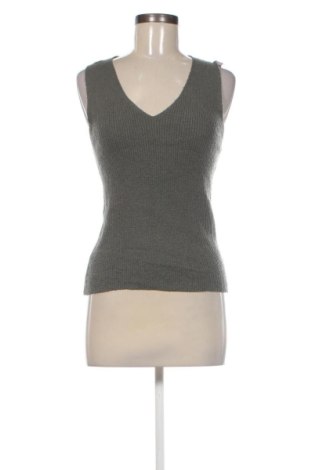 Γυναικείο πουλόβερ Anko, Μέγεθος M, Χρώμα Πράσινο, Τιμή 4,99 €