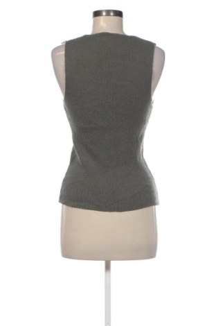 Γυναικείο πουλόβερ Anko, Μέγεθος M, Χρώμα Πράσινο, Τιμή 4,99 €