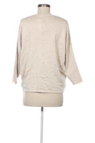 Damenpullover Anko, Größe L, Farbe Beige, Preis 30,99 €