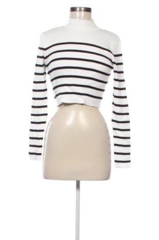 Női pulóver Anko, Méret M, Szín Sokszínű, Ár 3 419 Ft