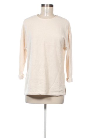 Női pulóver Anko, Méret L, Szín Bézs, Ár 4 879 Ft