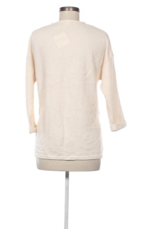 Női pulóver Anko, Méret L, Szín Bézs, Ár 4 879 Ft