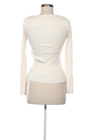 Damski sweter Anko, Rozmiar L, Kolor Beżowy, Cena 78,99 zł