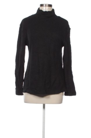 Pulover de femei Anko, Mărime L, Culoare Negru, Preț 42,99 Lei