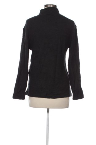 Pulover de femei Anko, Mărime L, Culoare Negru, Preț 42,99 Lei