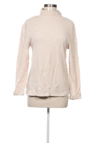 Damski sweter Anko, Rozmiar L, Kolor Beżowy, Cena 78,99 zł