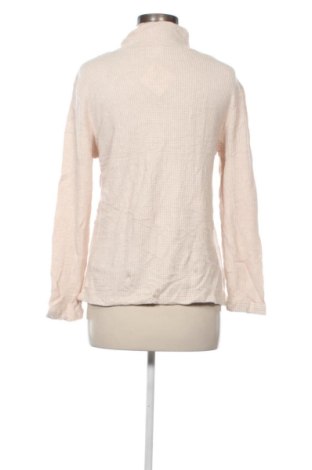 Damski sweter Anko, Rozmiar L, Kolor Beżowy, Cena 78,99 zł