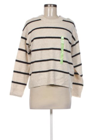 Pulover de femei Anko, Mărime M, Culoare Multicolor, Preț 64,99 Lei