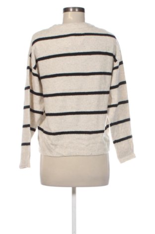 Pulover de femei Anko, Mărime M, Culoare Multicolor, Preț 64,99 Lei