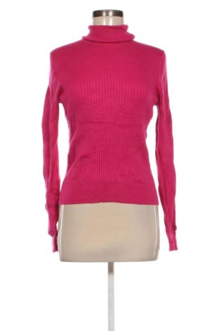 Pulover de femei Anko, Mărime S, Culoare Roz, Preț 34,99 Lei