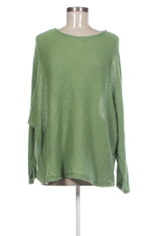 Női pulóver Anko, Méret XL, Szín Zöld, Ár 7 499 Ft