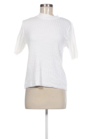 Dámský svetr Anko, Velikost M, Barva Bílá, Cena  439,00 Kč