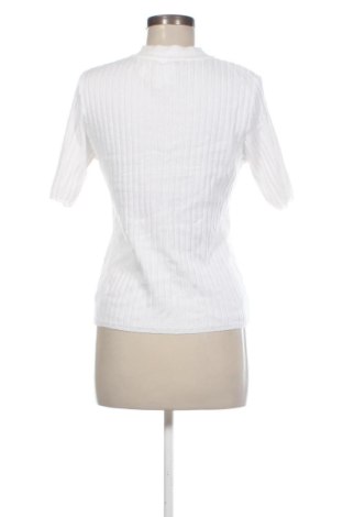 Dámský svetr Anko, Velikost M, Barva Bílá, Cena  439,00 Kč