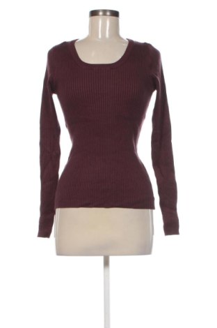 Damski sweter Anko, Rozmiar M, Kolor Czerwony, Cena 32,99 zł