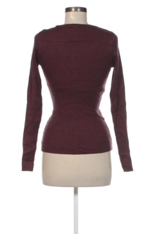 Damski sweter Anko, Rozmiar M, Kolor Czerwony, Cena 32,99 zł