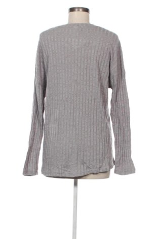 Дамски пуловер Anko, Размер XL, Цвят Сив, Цена 15,33 €