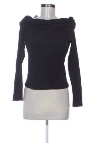 Dámsky pulóver Anko, Veľkosť M, Farba Čierna, Cena  10,95 €