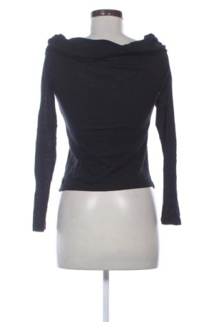 Dámsky pulóver Anko, Veľkosť M, Farba Čierna, Cena  10,95 €