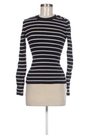 Damenpullover Anko, Größe M, Farbe Mehrfarbig, Preis € 5,99