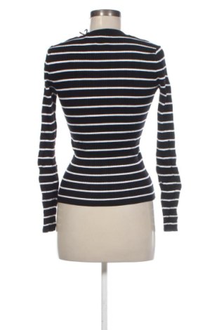 Damenpullover Anko, Größe M, Farbe Mehrfarbig, Preis € 5,99