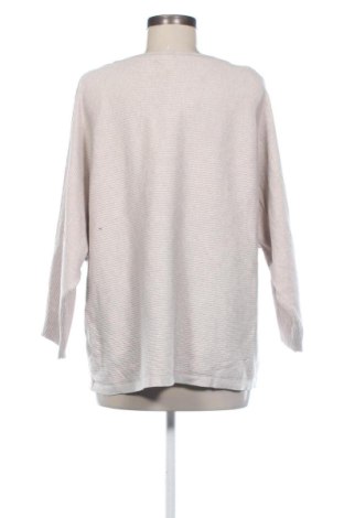 Damski sweter Anko, Rozmiar XXL, Kolor Beżowy, Cena 50,99 zł