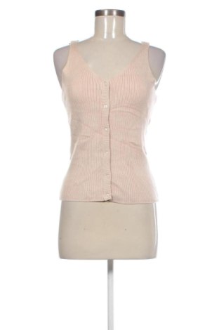 Damski sweter Anko, Rozmiar S, Kolor Beżowy, Cena 78,99 zł