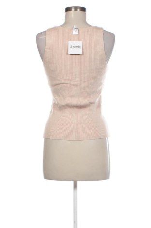 Damski sweter Anko, Rozmiar S, Kolor Beżowy, Cena 78,99 zł