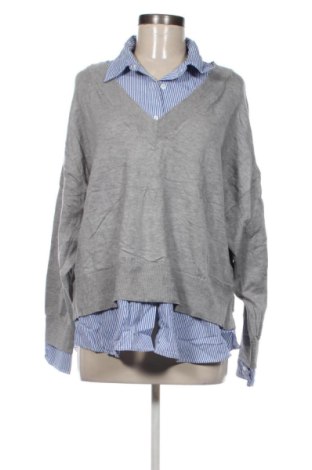 Дамски пуловер Anko, Размер XL, Цвят Многоцветен, Цена 7,66 €