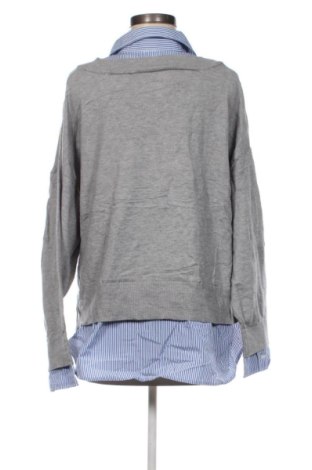 Дамски пуловер Anko, Размер XL, Цвят Многоцветен, Цена 7,66 €