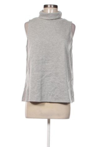 Damenpullover Anko, Größe XL, Farbe Grau, Preis € 6,99