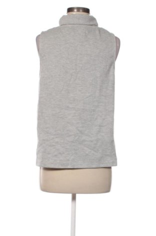 Damenpullover Anko, Größe XL, Farbe Grau, Preis € 6,99