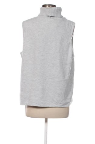 Damski sweter Anko, Rozmiar XL, Kolor Szary, Cena 78,99 zł