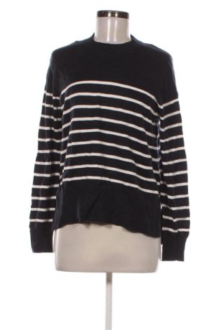 Damski sweter Anko, Rozmiar L, Kolor Kolorowy, Cena 78,99 zł