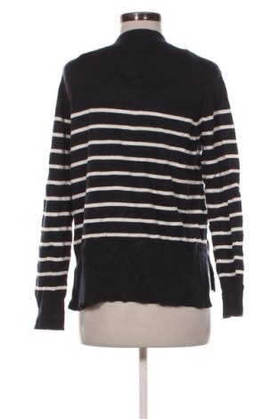 Damski sweter Anko, Rozmiar L, Kolor Kolorowy, Cena 78,99 zł