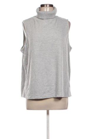 Damenpullover Anko, Größe XL, Farbe Grau, Preis € 10,99