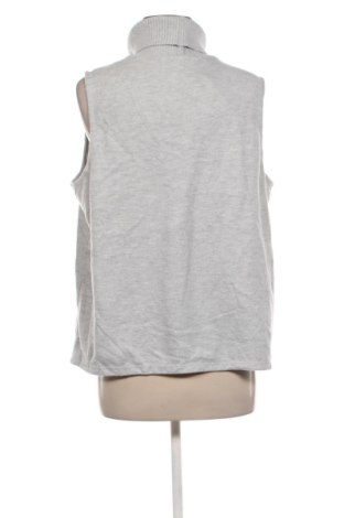 Damenpullover Anko, Größe XL, Farbe Grau, Preis € 10,99