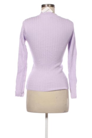 Дамски пуловер Anko, Размер S, Цвят Лилав, Цена 5,62 €