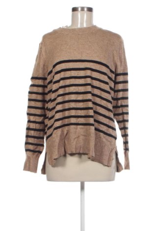 Dámský svetr Anko, Velikost XL, Barva Vícebarevné, Cena  169,00 Kč