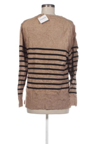 Dámský svetr Anko, Velikost XL, Barva Vícebarevné, Cena  169,00 Kč