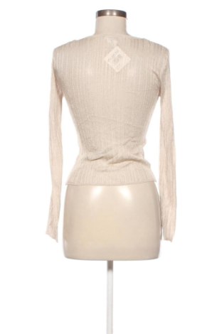 Damenpullover Anko, Größe M, Farbe Beige, Preis 5,99 €