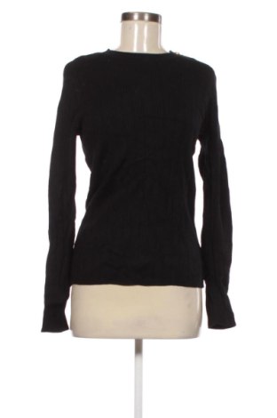 Női pulóver Anko, Méret L, Szín Fekete, Ár 3 509 Ft