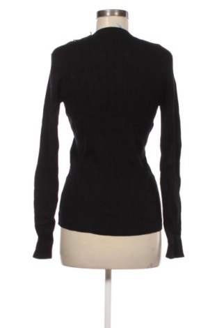 Női pulóver Anko, Méret L, Szín Fekete, Ár 3 509 Ft