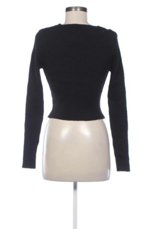 Damski sweter Anko, Rozmiar XL, Kolor Czarny, Cena 38,99 zł