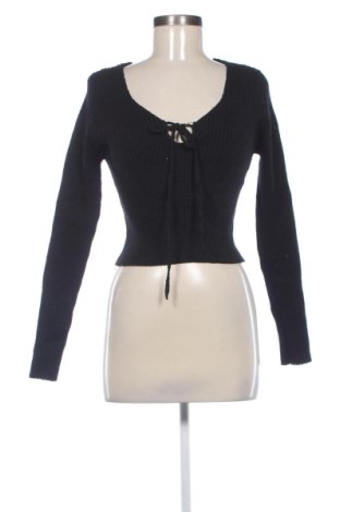 Damski sweter Anko, Rozmiar XL, Kolor Czarny, Cena 38,99 zł