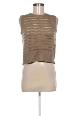 Dámský svetr Anko, Velikost M, Barva Zelená, Cena  119,00 Kč