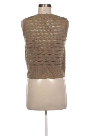 Dámský svetr Anko, Velikost M, Barva Zelená, Cena  119,00 Kč