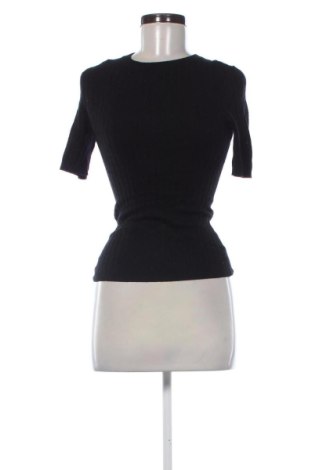 Damski sweter Anko, Rozmiar M, Kolor Czarny, Cena 123,99 zł