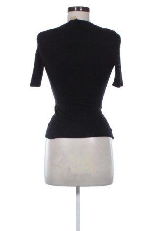 Damski sweter Anko, Rozmiar M, Kolor Czarny, Cena 123,99 zł