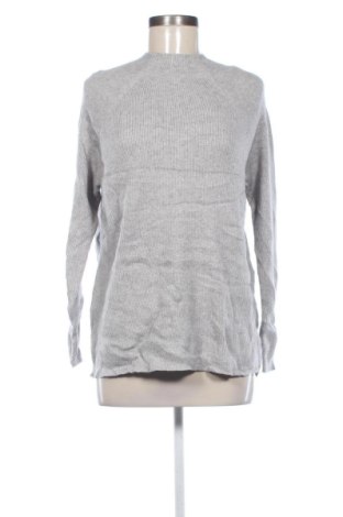 Női pulóver Anko, Méret L, Szín Szürke, Ár 3 609 Ft